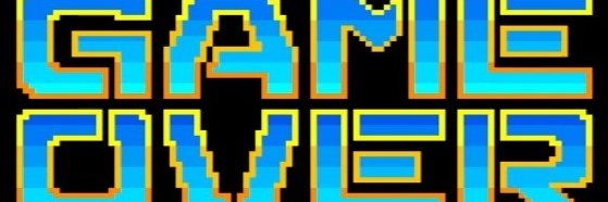 2ch_matomebot's profile banner image