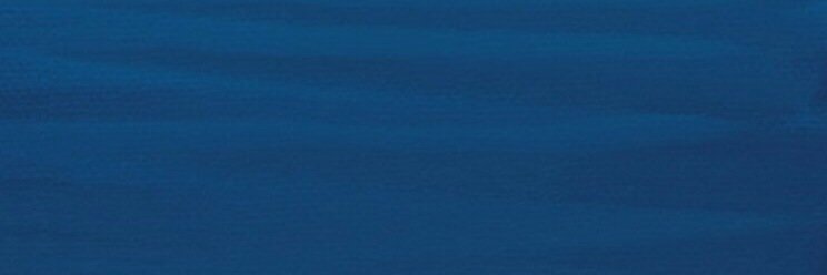 singtats's profile banner image