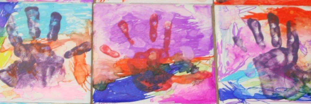 jcaseprek's profile banner image