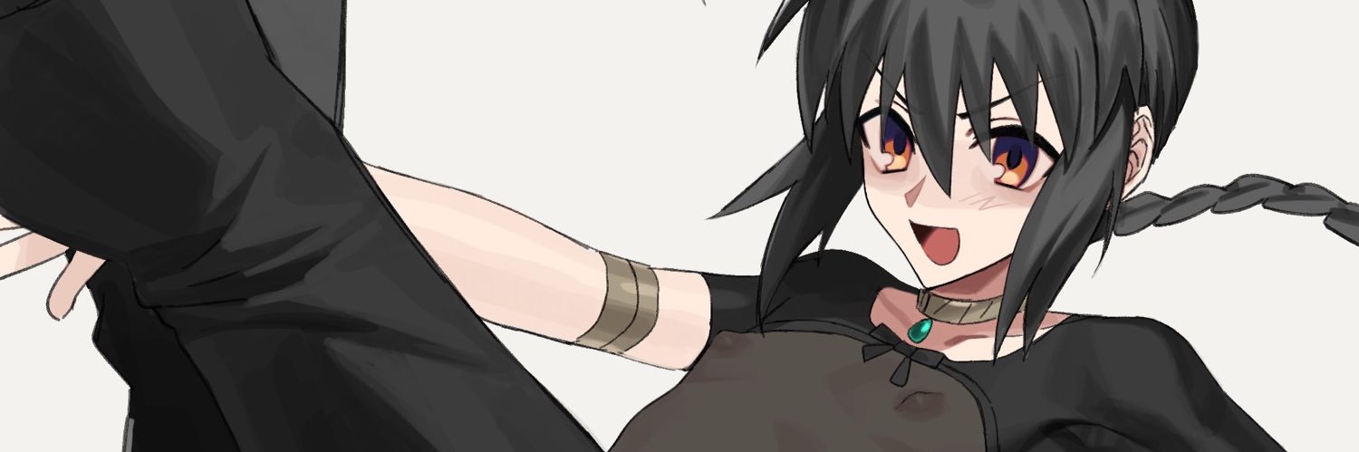 あめまん's banner