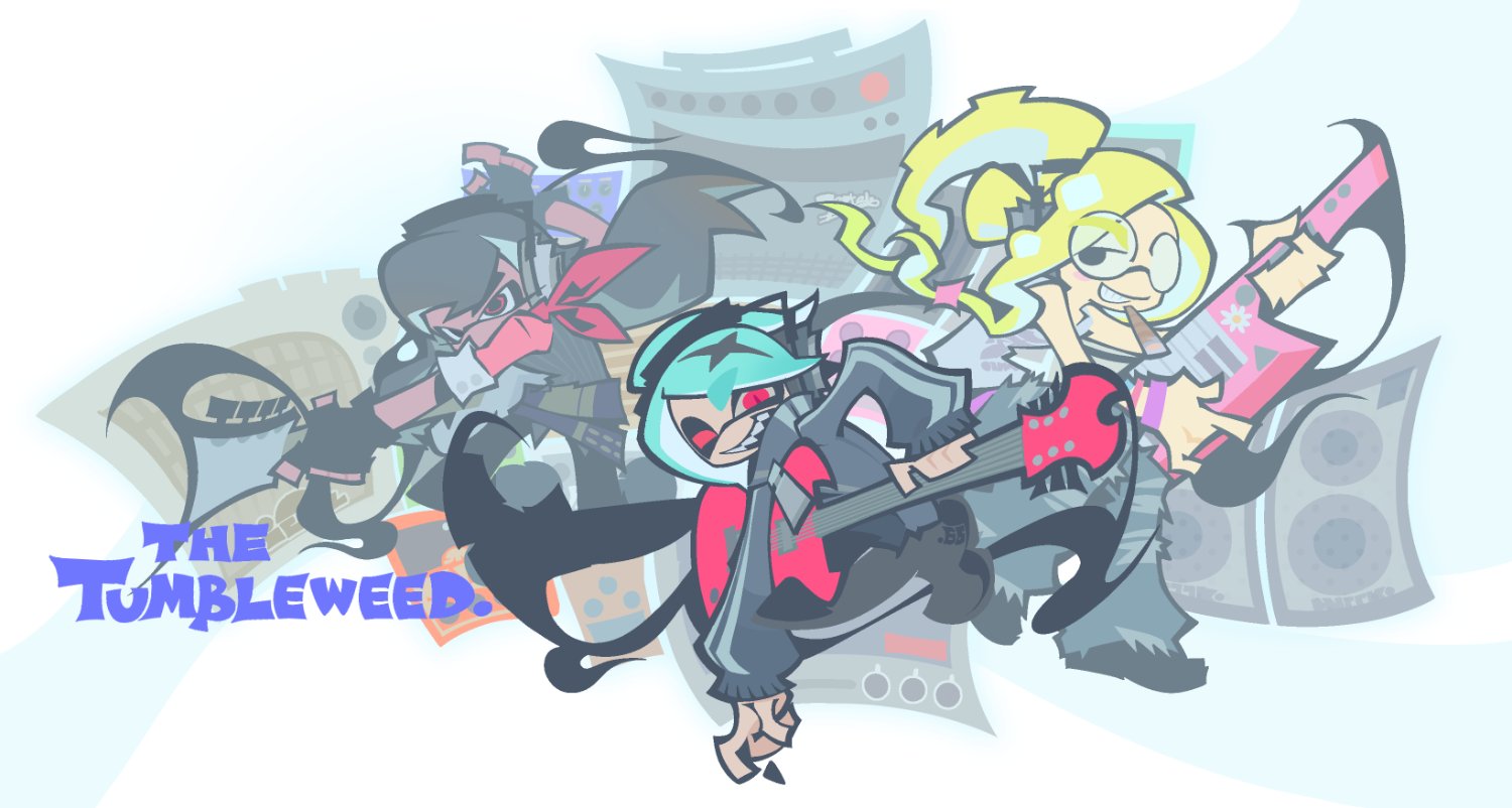 青吉🌙's banner