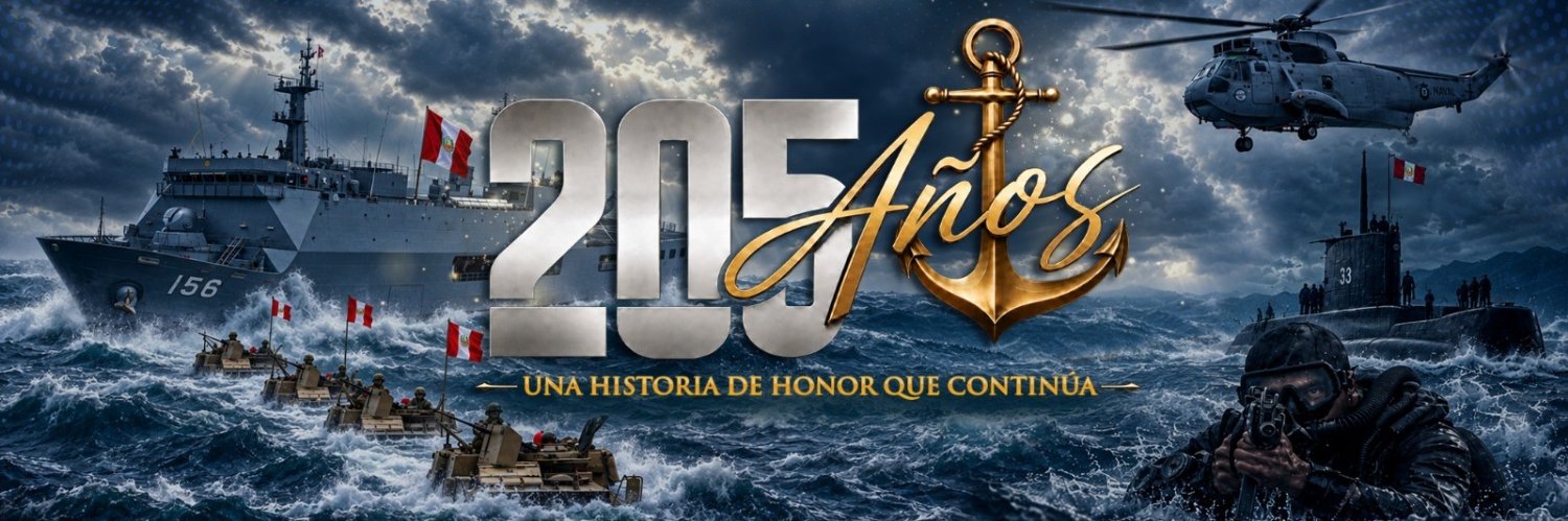 naval_peru's profile banner image