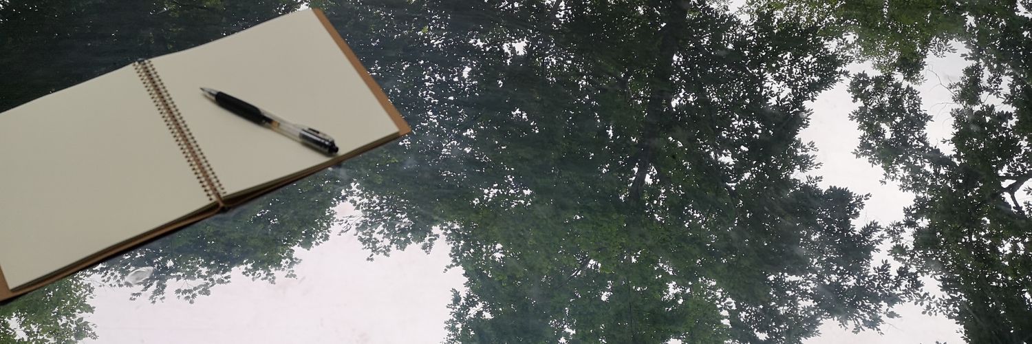 颯軌 banner