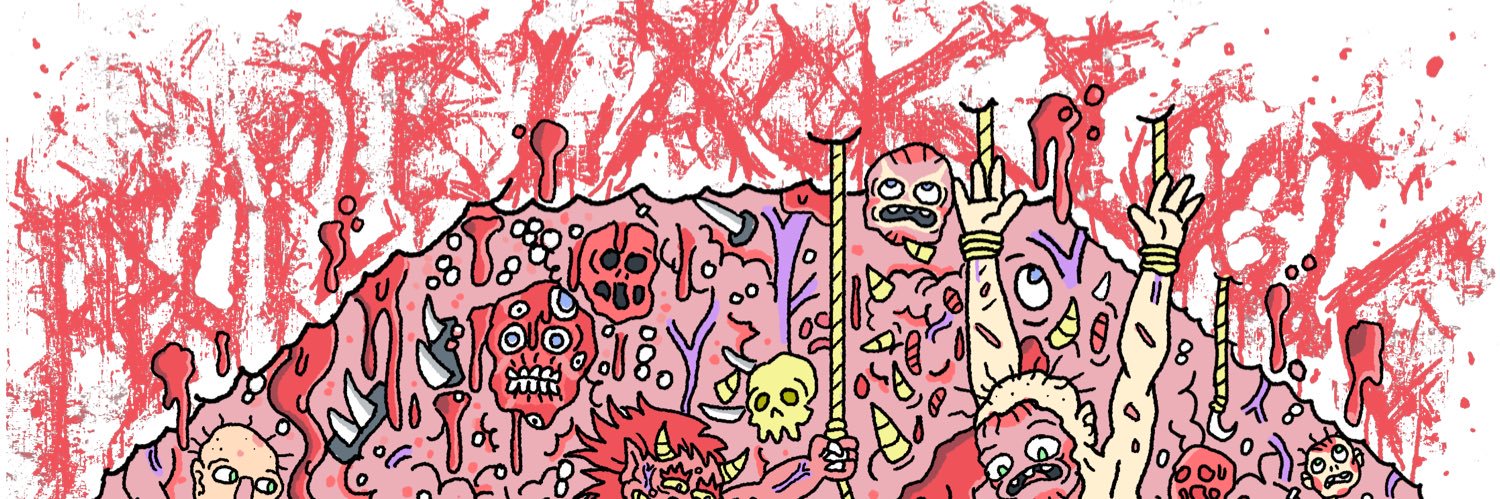 BoysBummer's profile banner image