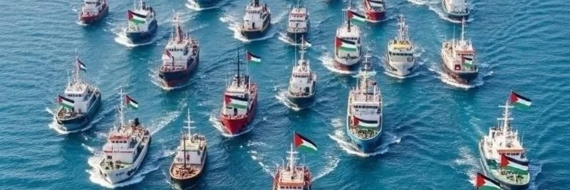 Giacomino di Rivombrosa 🏀🇵🇸🌈👠 banner