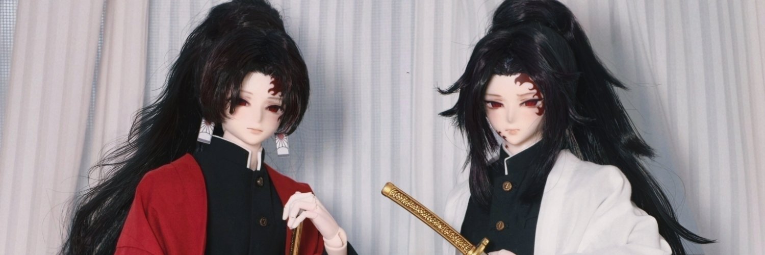 sheepy043's profile banner image