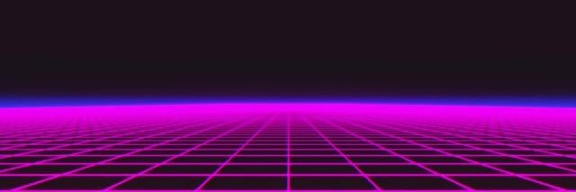 Riley Jacob banner