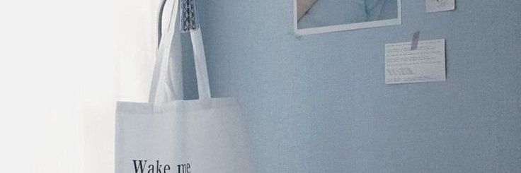 สอบตก🌱 banner