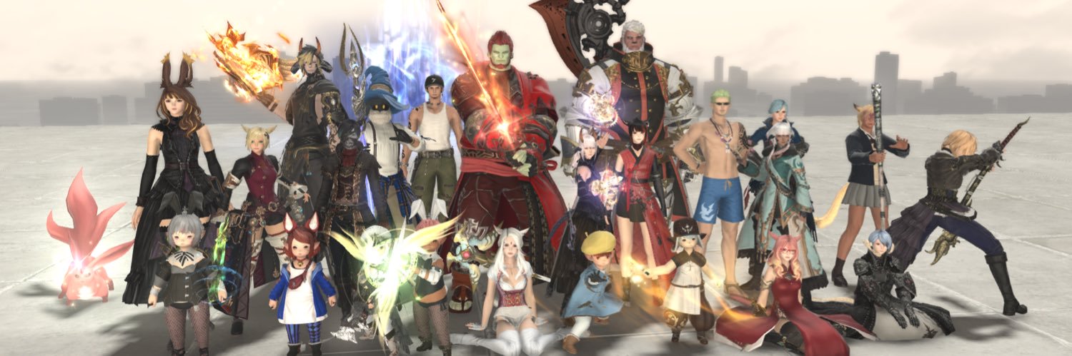 よっしゃぁ banner