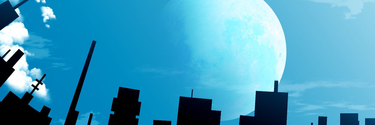 s100729a's profile banner image