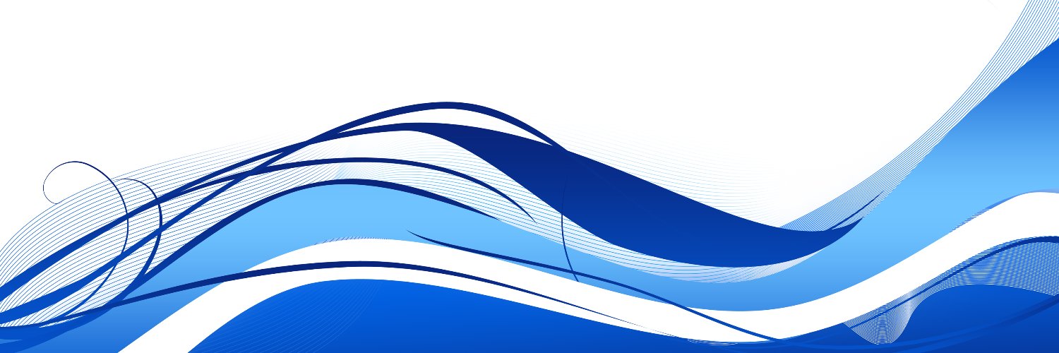 blueW.org banner