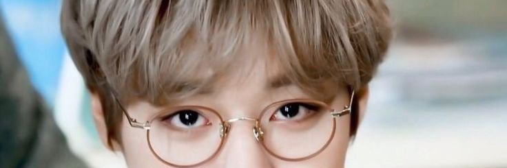 ชานมft.ไม่ว่าง banner