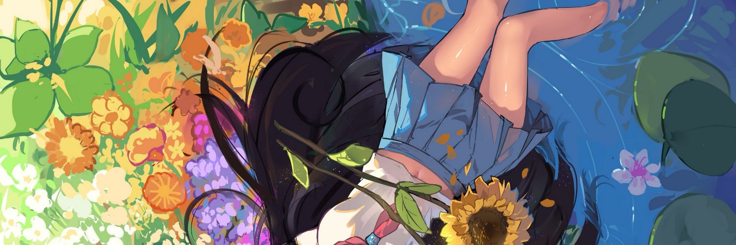 onelifekub's profile banner image