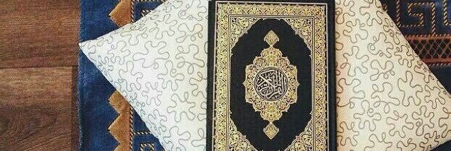 samiali1222's profile banner image