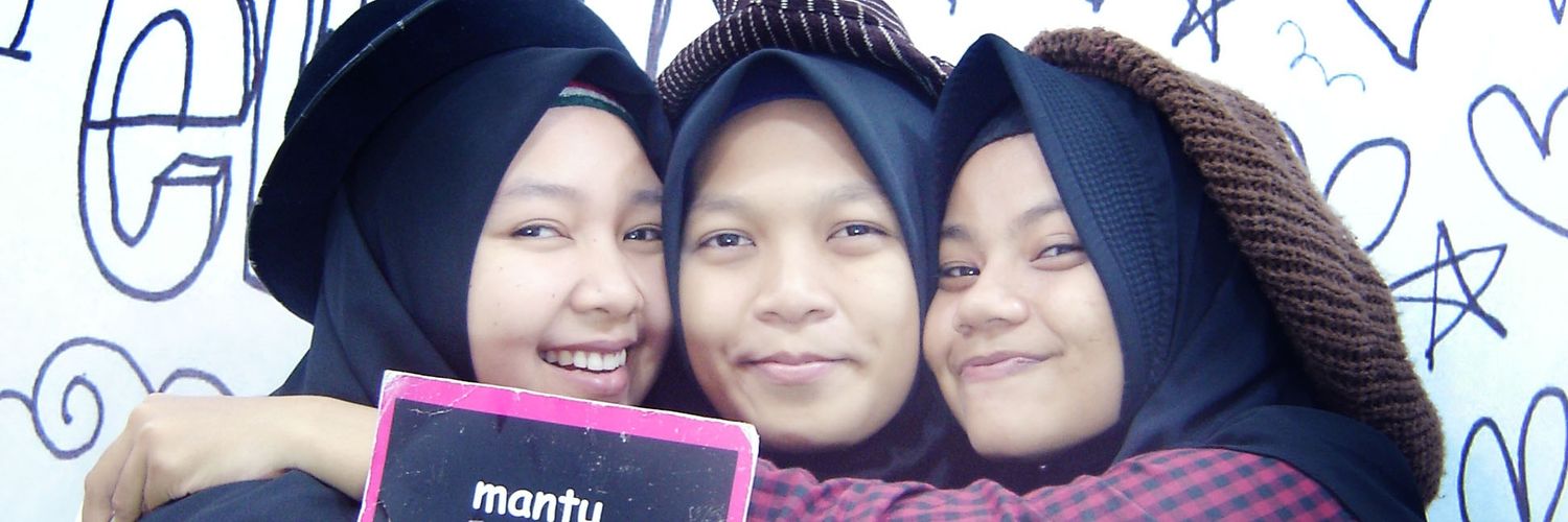 elvitha19's profile banner image
