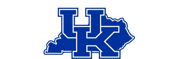 Fifth Quarter Kentucky Profile Banner