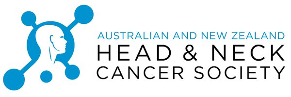 anzhncs Profile Banner