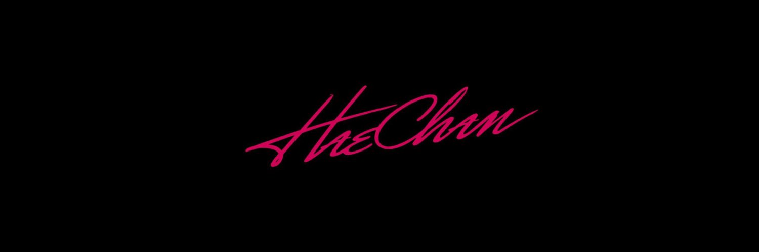 mysweethyuck's profile banner image
