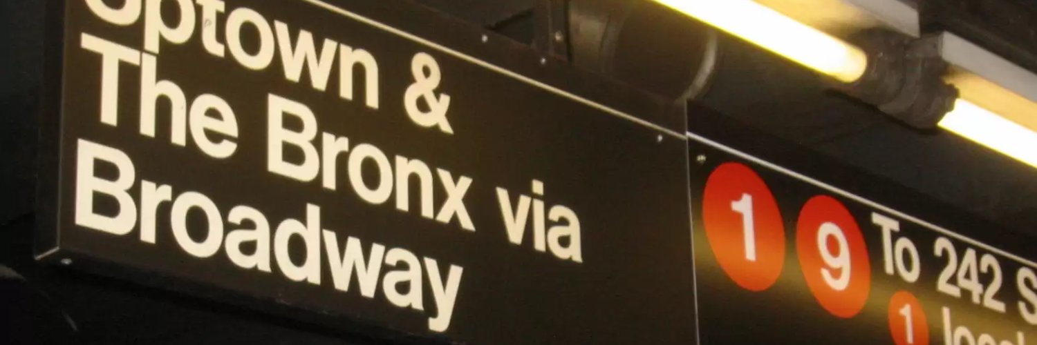 bxhayes's profile banner image