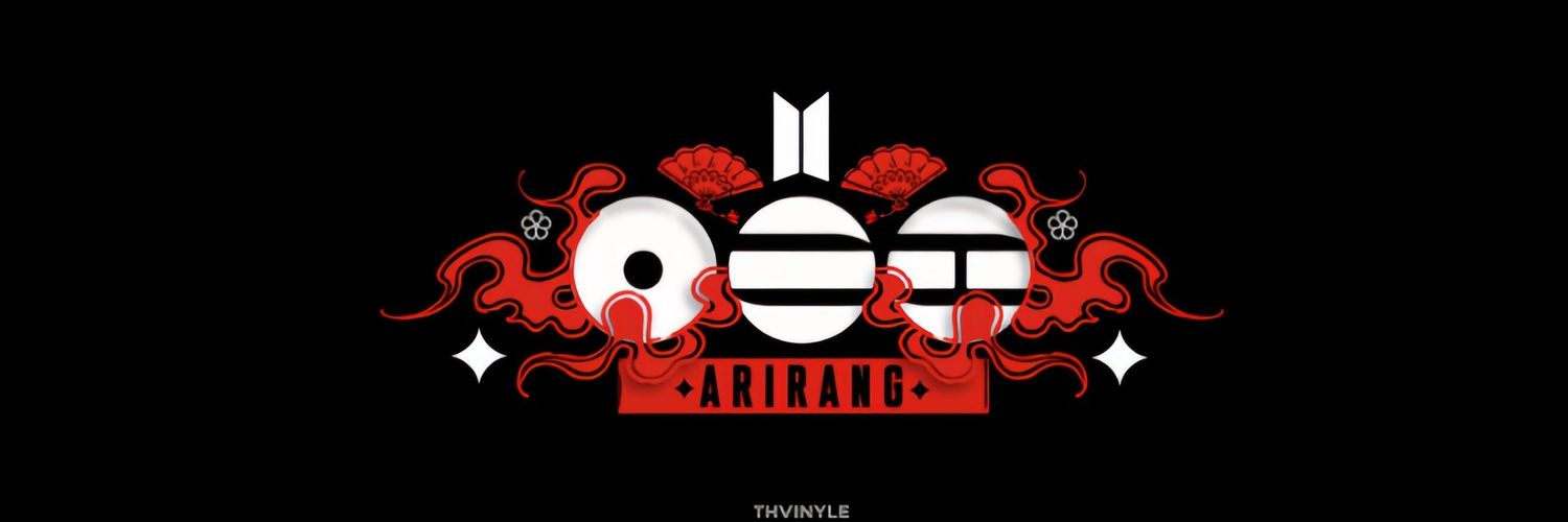 Riji⁷⊙⊝⊜ banner