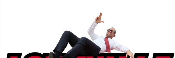 CardinalDad1 Profile Banner