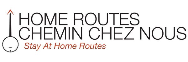homeroutes Profile Banner