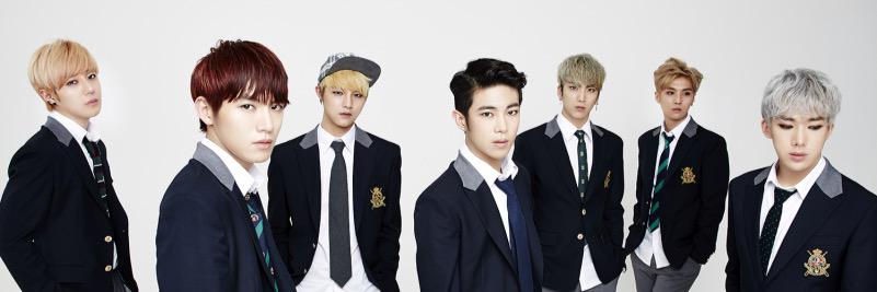 fyeahspeed's profile banner image