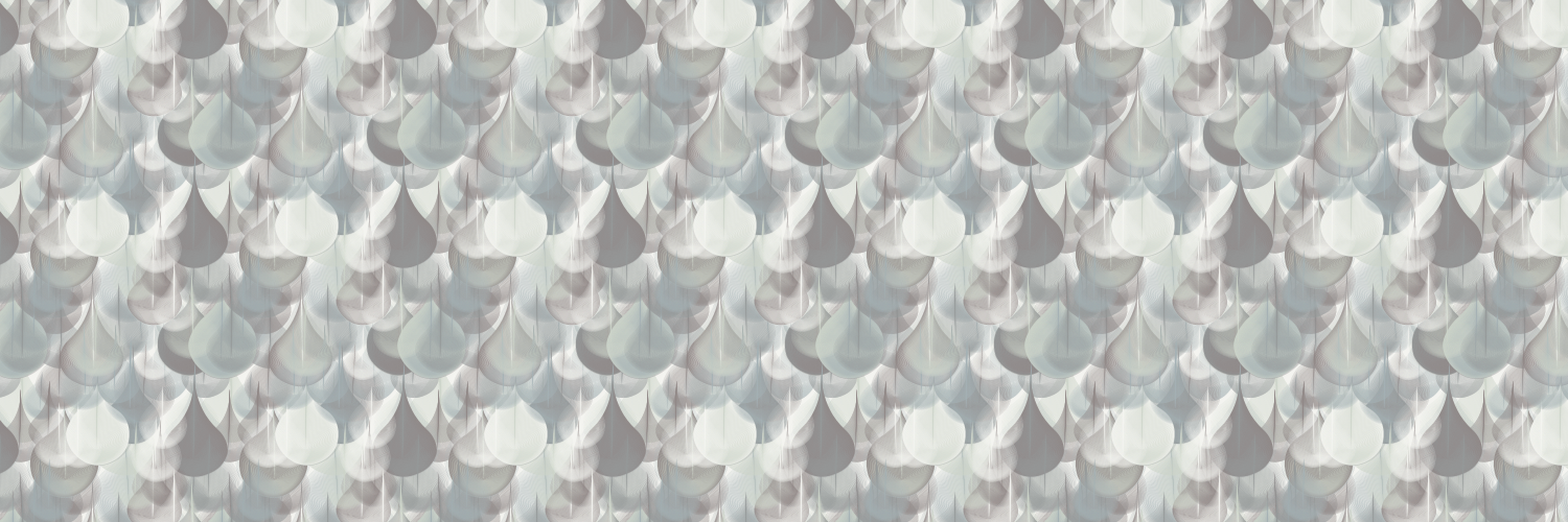 taisbages's profile banner image