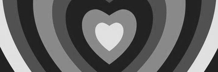 imrageandlove's profile banner image