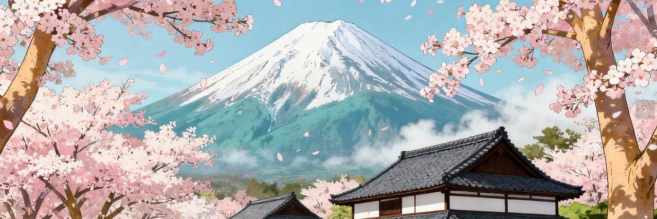 06Uver's profile banner image