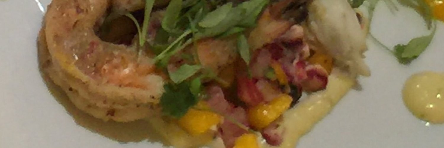 brew14me's profile banner image