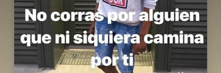 junimedina97's profile banner image
