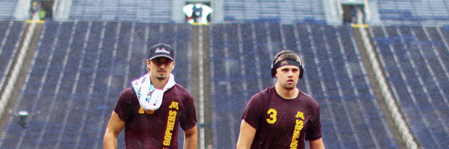 Drake Lindsey's banner