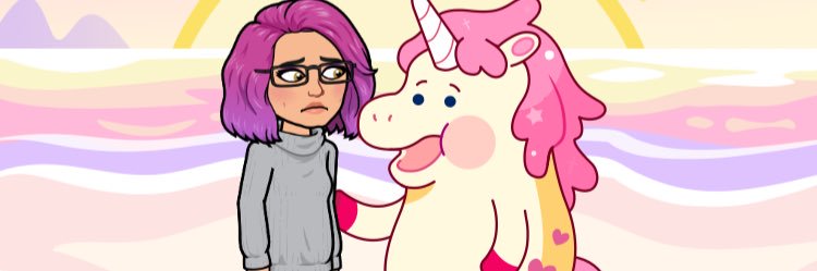 steph_leanne5's profile banner image
