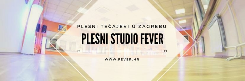 PS_Fever's profile banner image