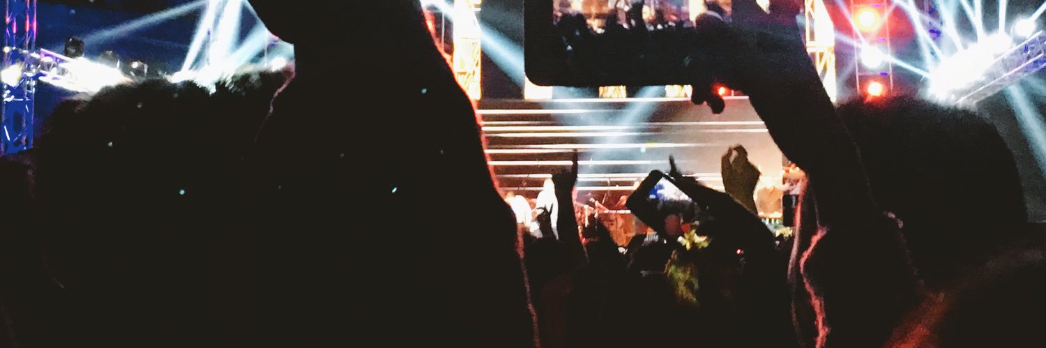 pharaohstagram's profile banner image