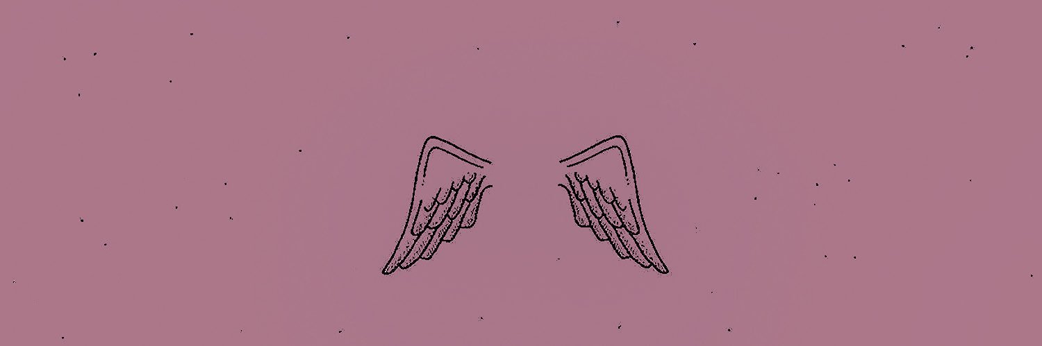 — 𝐆𝐈𝐍. banner
