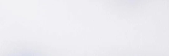 HAN. banner