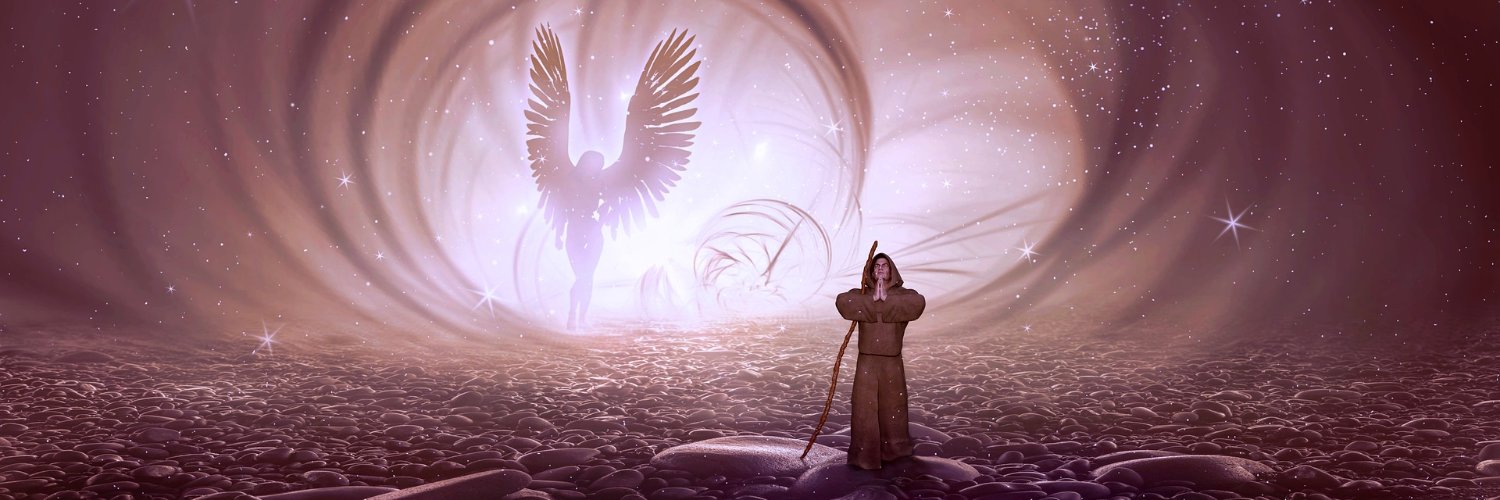 Reflections Of The Soul banner