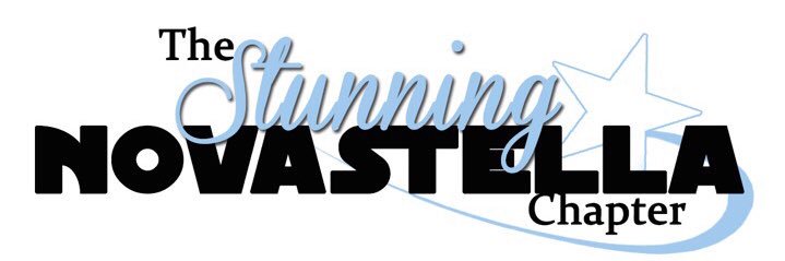 MSU_Novastella's profile banner image
