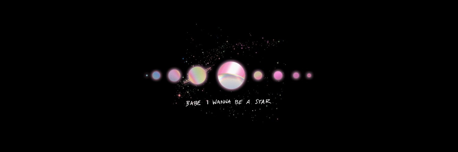 amanda_smello's profile banner image