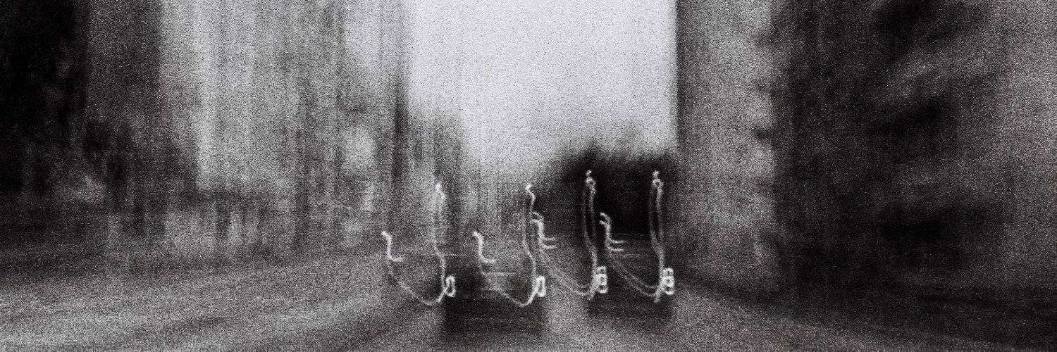 elrotiv's profile banner image