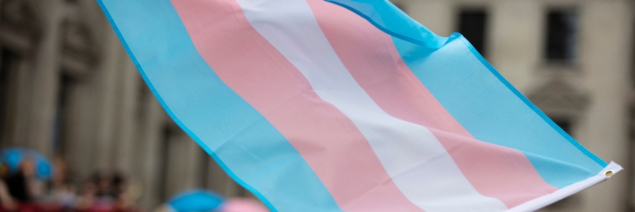 Crystal 🏳️‍⚧️✨✨ banner