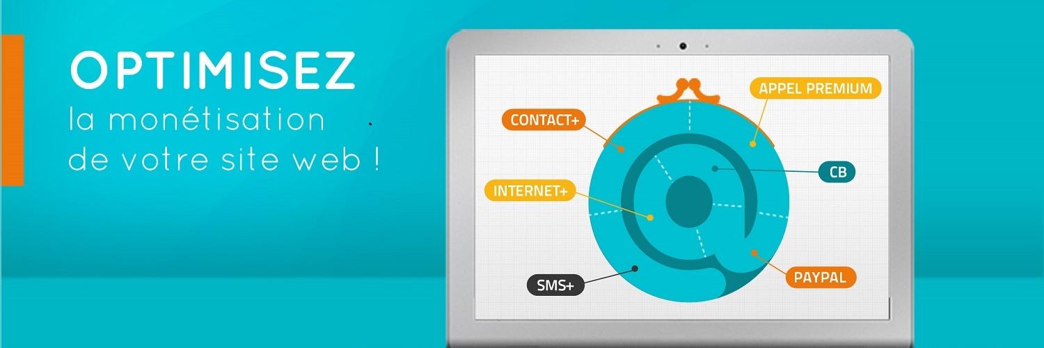 Gibmedia banner