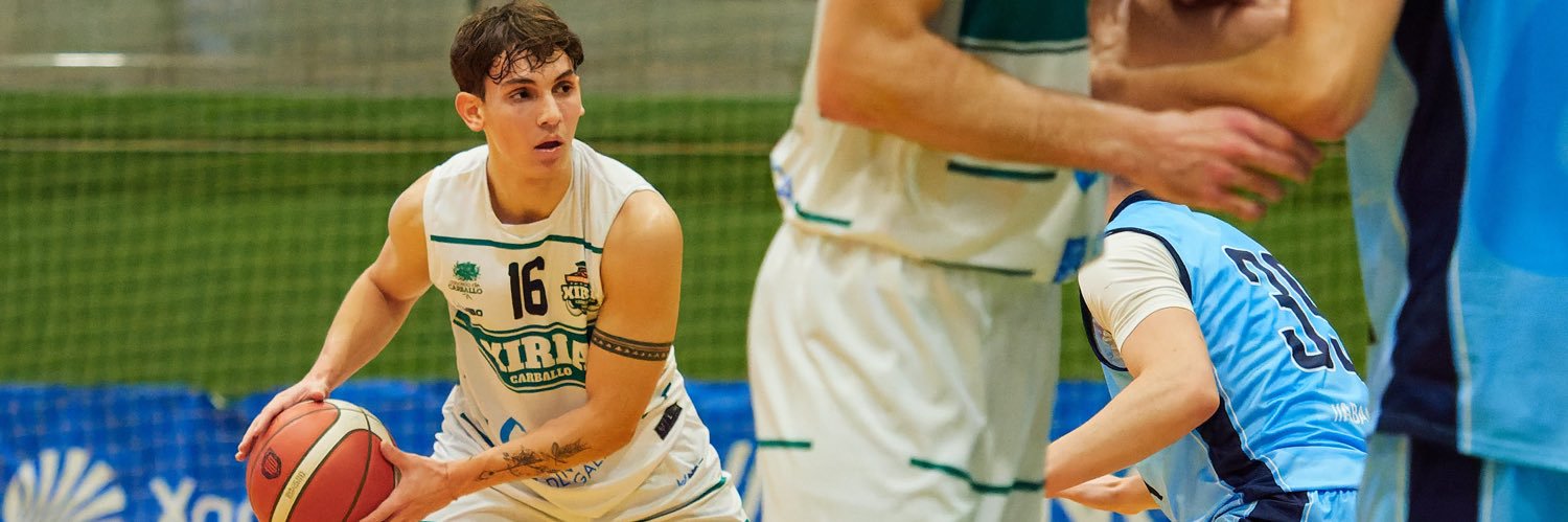 Valentin Carrizo banner