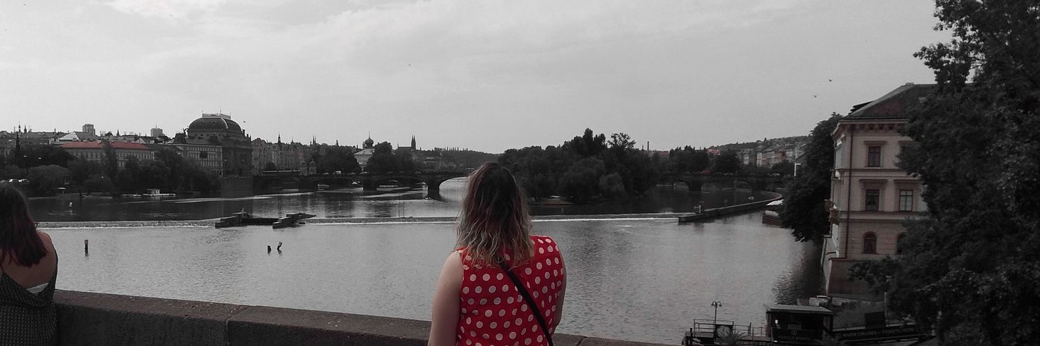 Martagx21's profile banner image