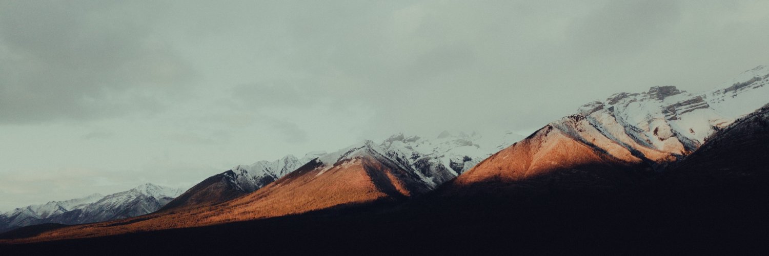 Balmoriz's profile banner image