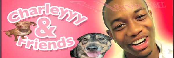 refusedv Profile Banner