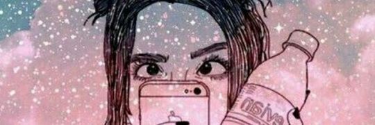 anna_rhmwt's profile banner image