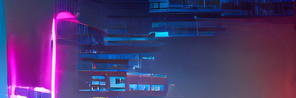 PhantomNeural Profile Banner